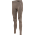 hmlMT SHAPING SEAMLESS MW TIGHTS