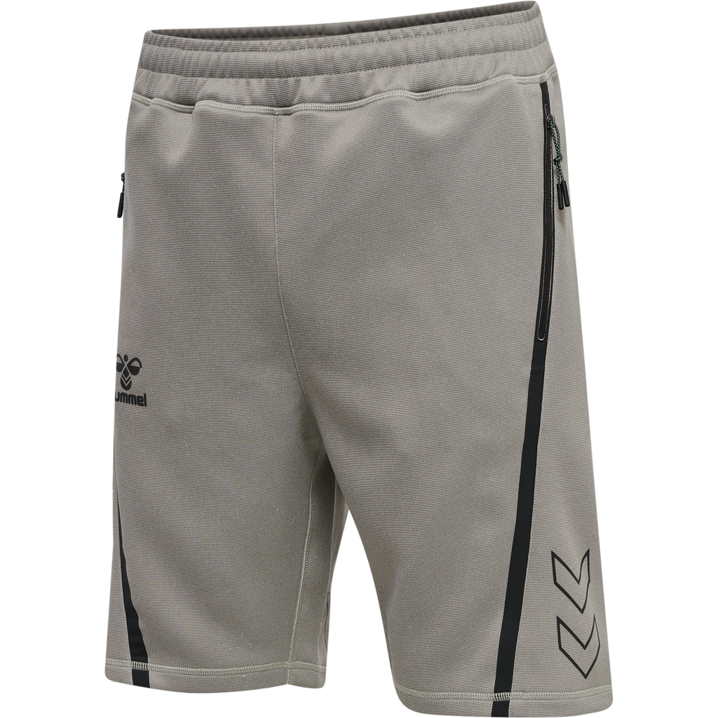 hmlCIMA XK SHORTS