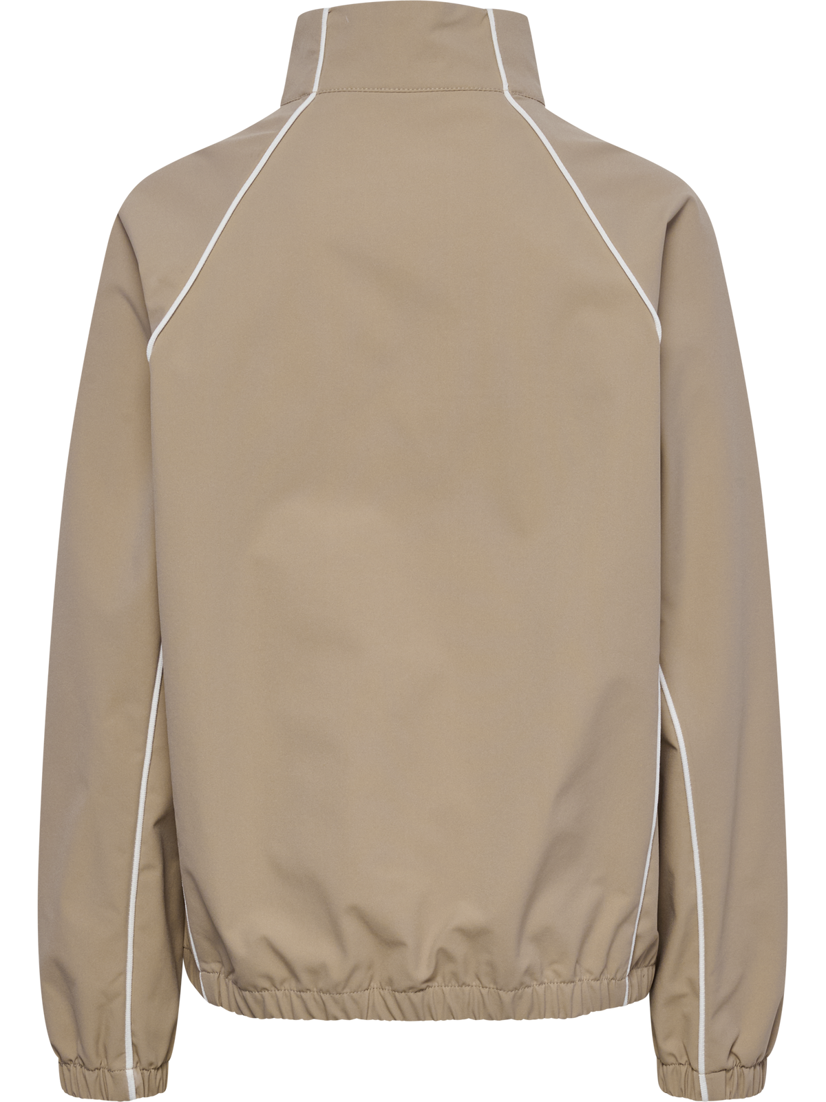 hmlJR STREET TRACKSUIT JACKET