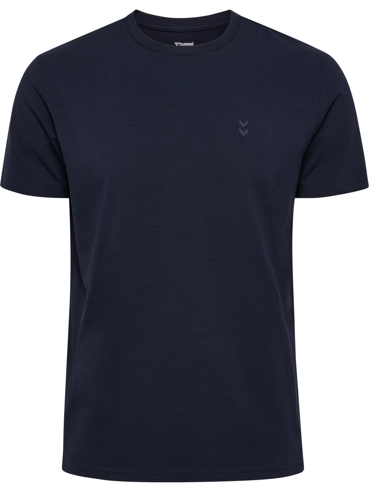 hmlDEFENDER T-SHIRT S/S