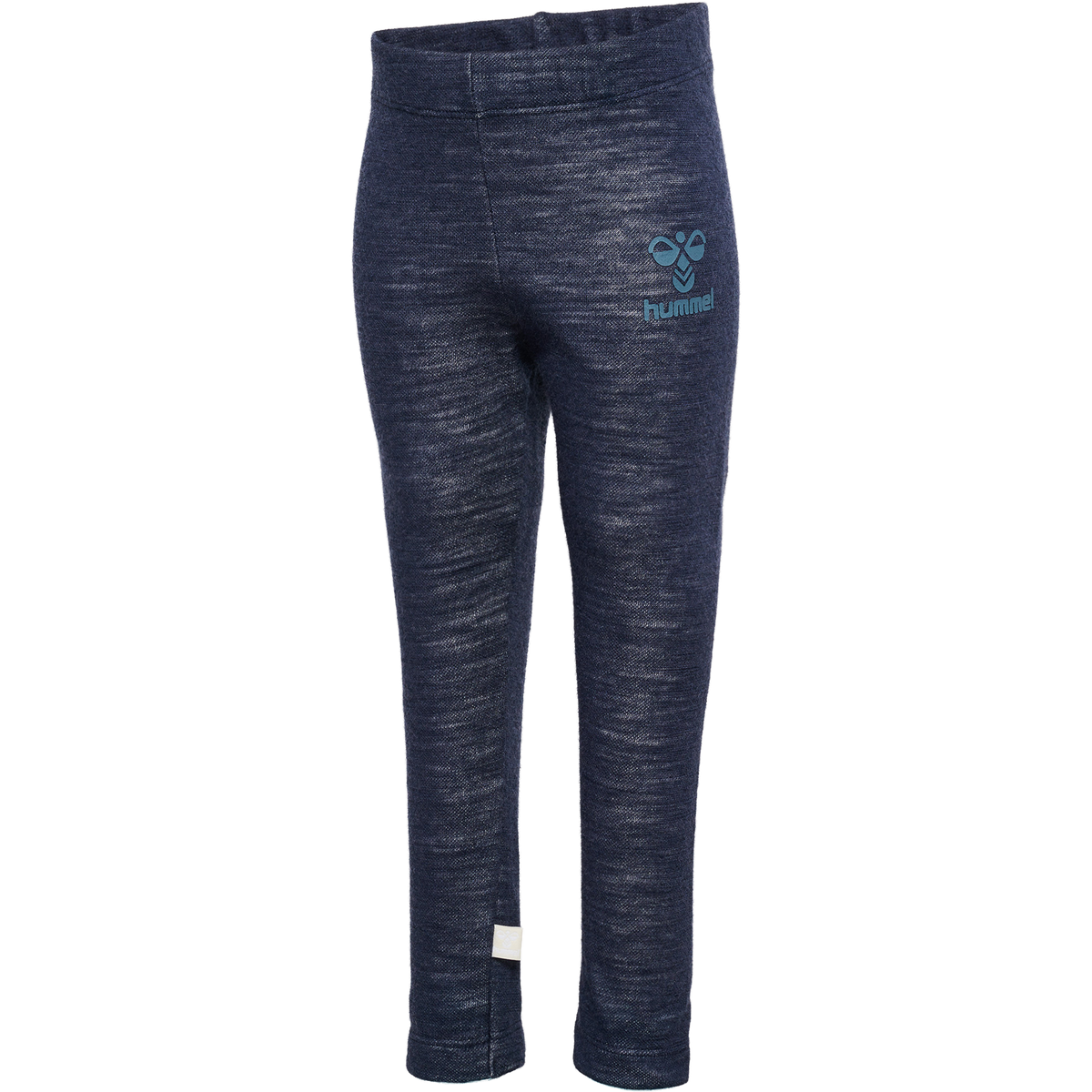 hmlWOLLY TIGHTS