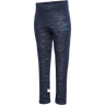 hmlWOLLY TIGHTS