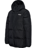 hmlLGC NICOLA PUFF JACKET