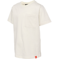 hmlRUSH T-SHIRT S/S