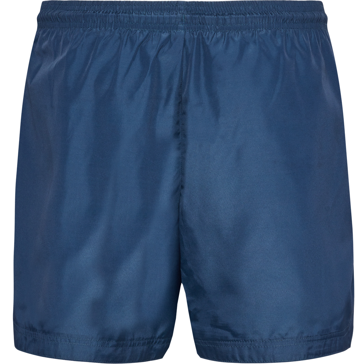 hmlDARNEL BOARD SHORTS