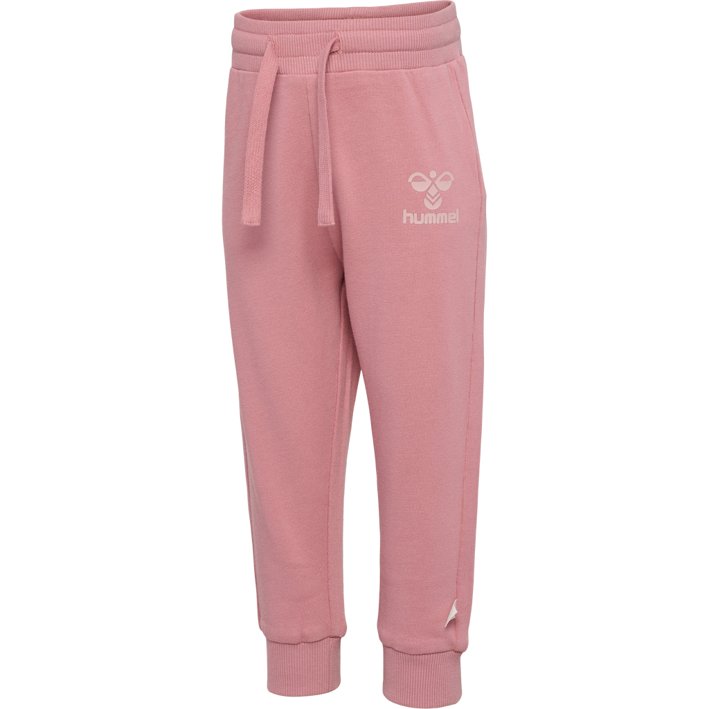 hmlARINE CREWSUIT