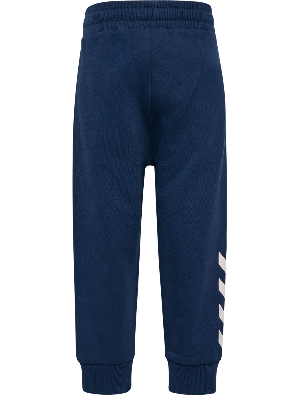 hmlMINI REG LOGO PANTS