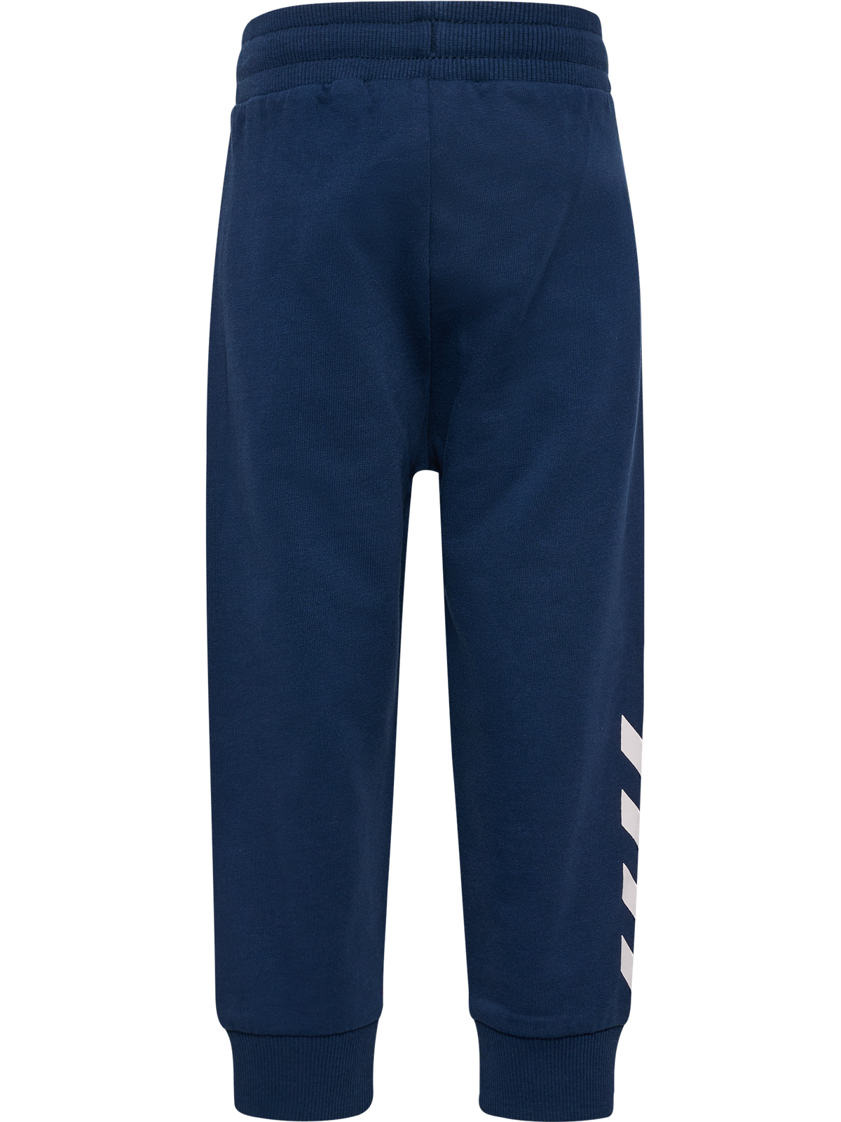 hmlMINI REG LOGO PANTS