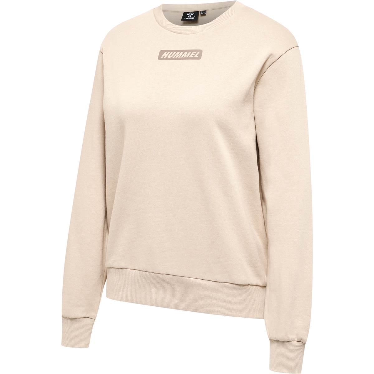 hmlTE ELEMENT SWEATSHIRT