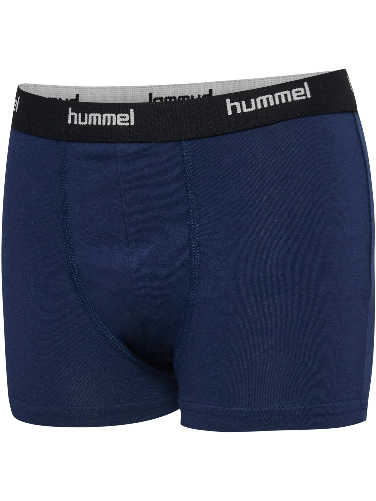 hmlJR NALLE BOXERS 3 PACK