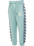 hmlLEAGUE PANTS