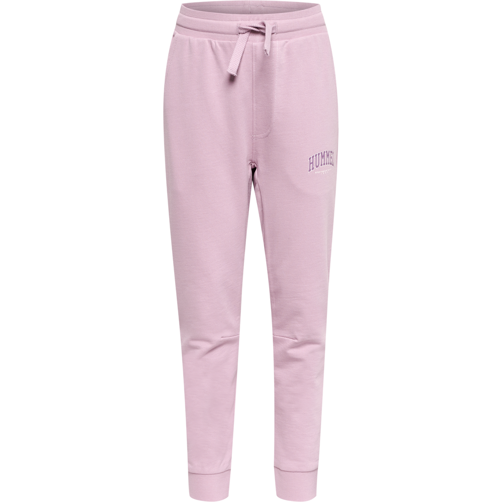 hmlFAST PANTS