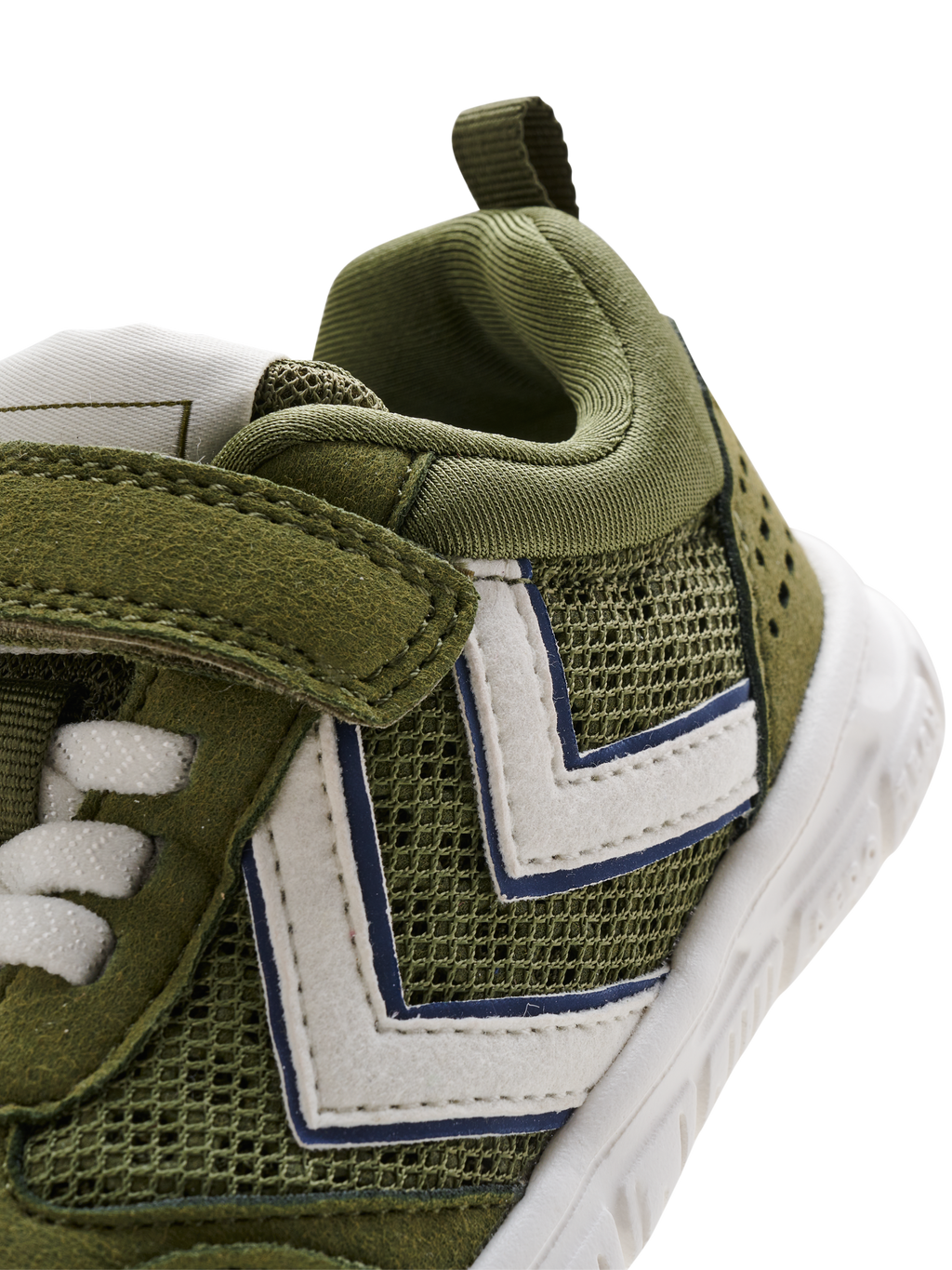 CROSSLITE INFANT