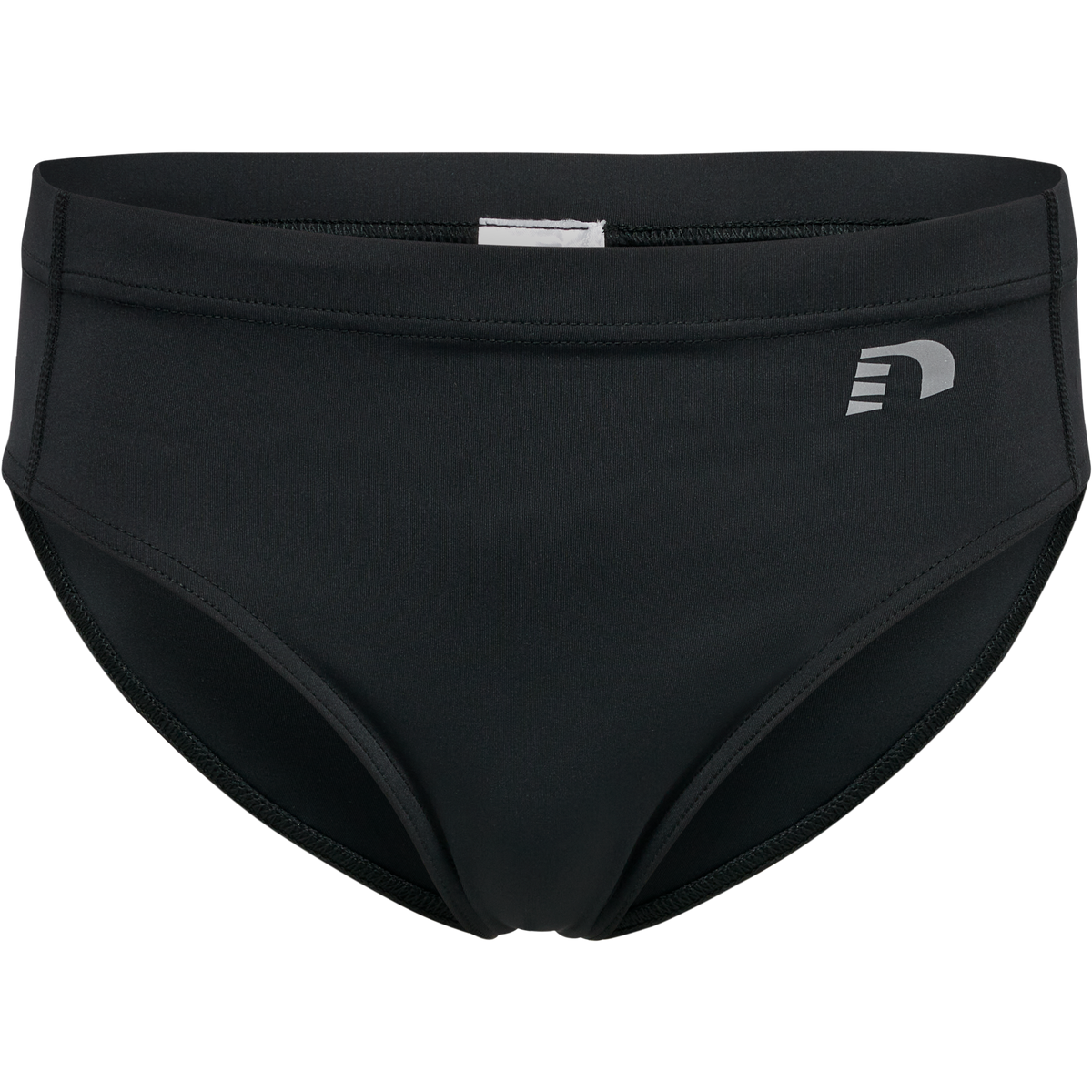WOMEN'S CORE ATHLETIC BRIEF