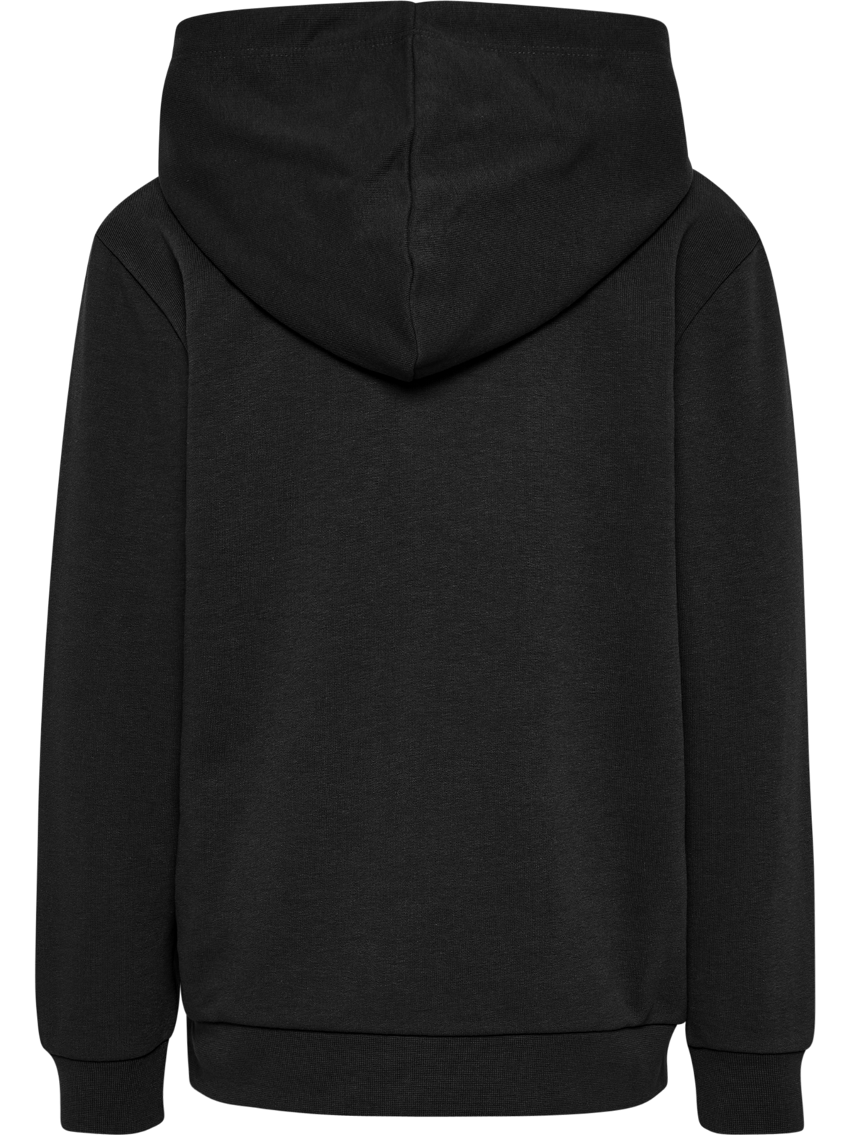 hmlJR BASE HOODIE