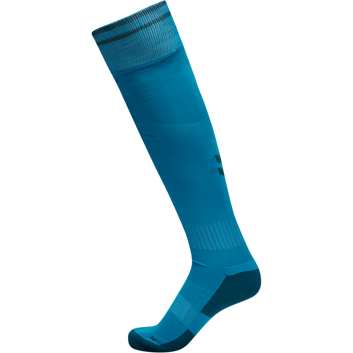 ELEMENT FOOTBALL SOCK