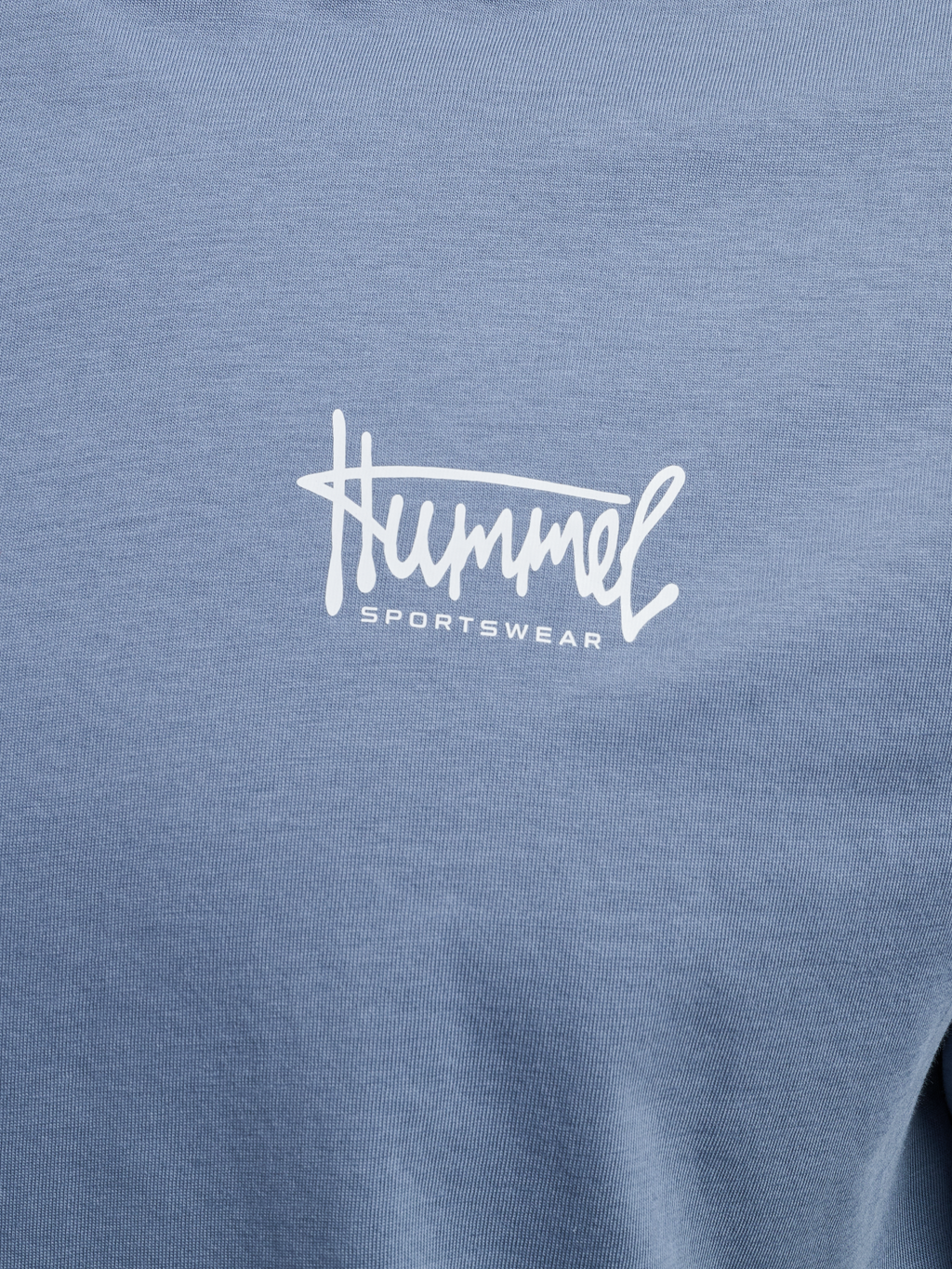 hmlGRAPHIC T-SHIRT S/S