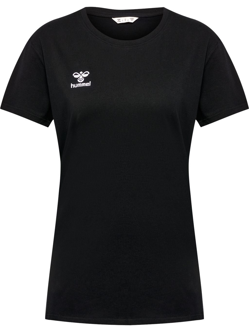hmlGO 2.0 T-SHIRT S/S WOMAN