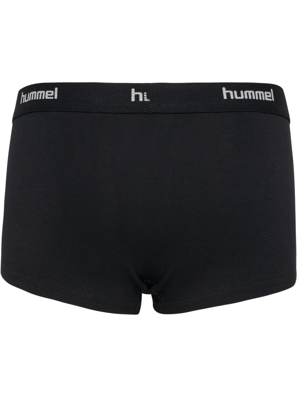 hmlJR NALA HIPSTERS 3 PACK