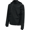 hmlNORTH SHELL JACKET