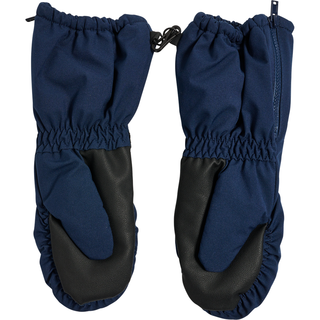hml IGLO MITTENS