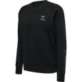 hmlISAM 2.0 SWEATSHIRT
