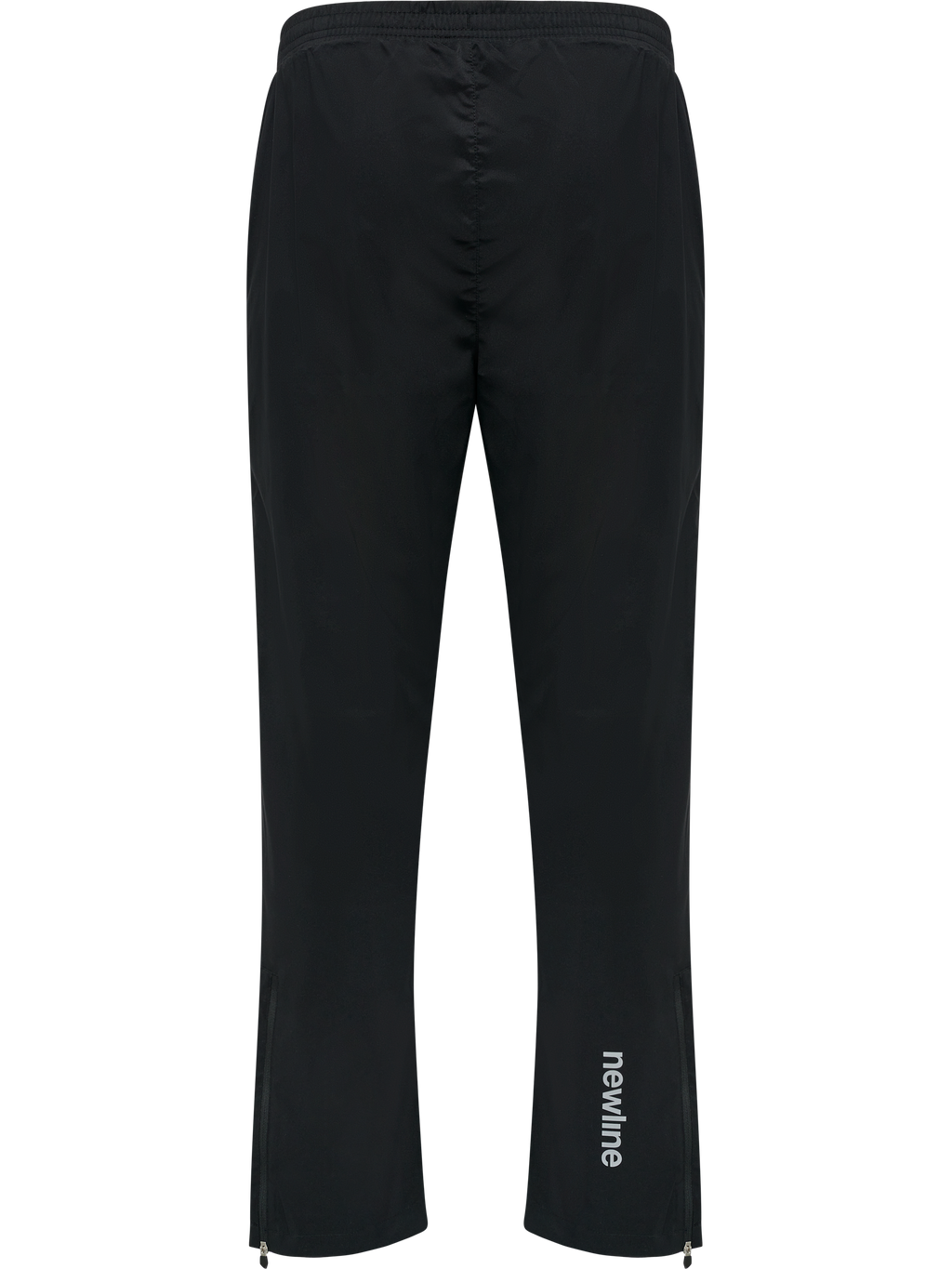 MEN CORE PANTS