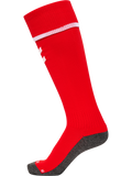 hmlCORE FOOTBALL SOCKS