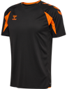 hmlCORE 2.0 JERSEY S/S