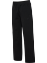 hmlDEFENDER W PANTS