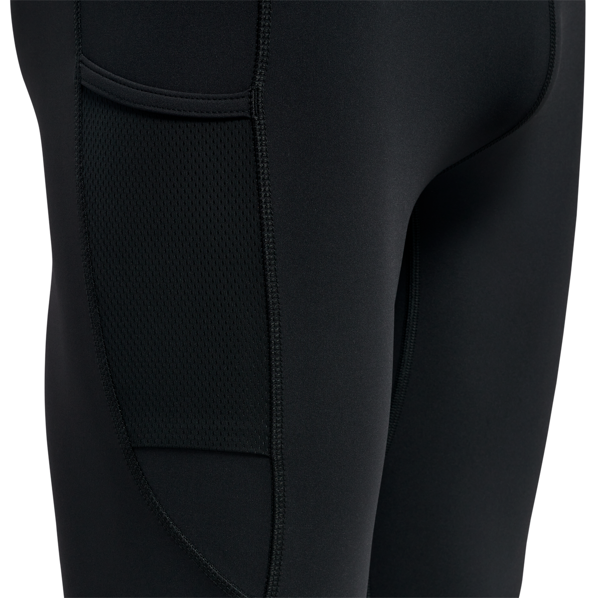 MEN'S CORE TIGHTS