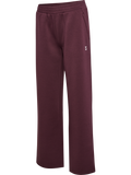 hmlYOGA SOFT W SWEATPANTS