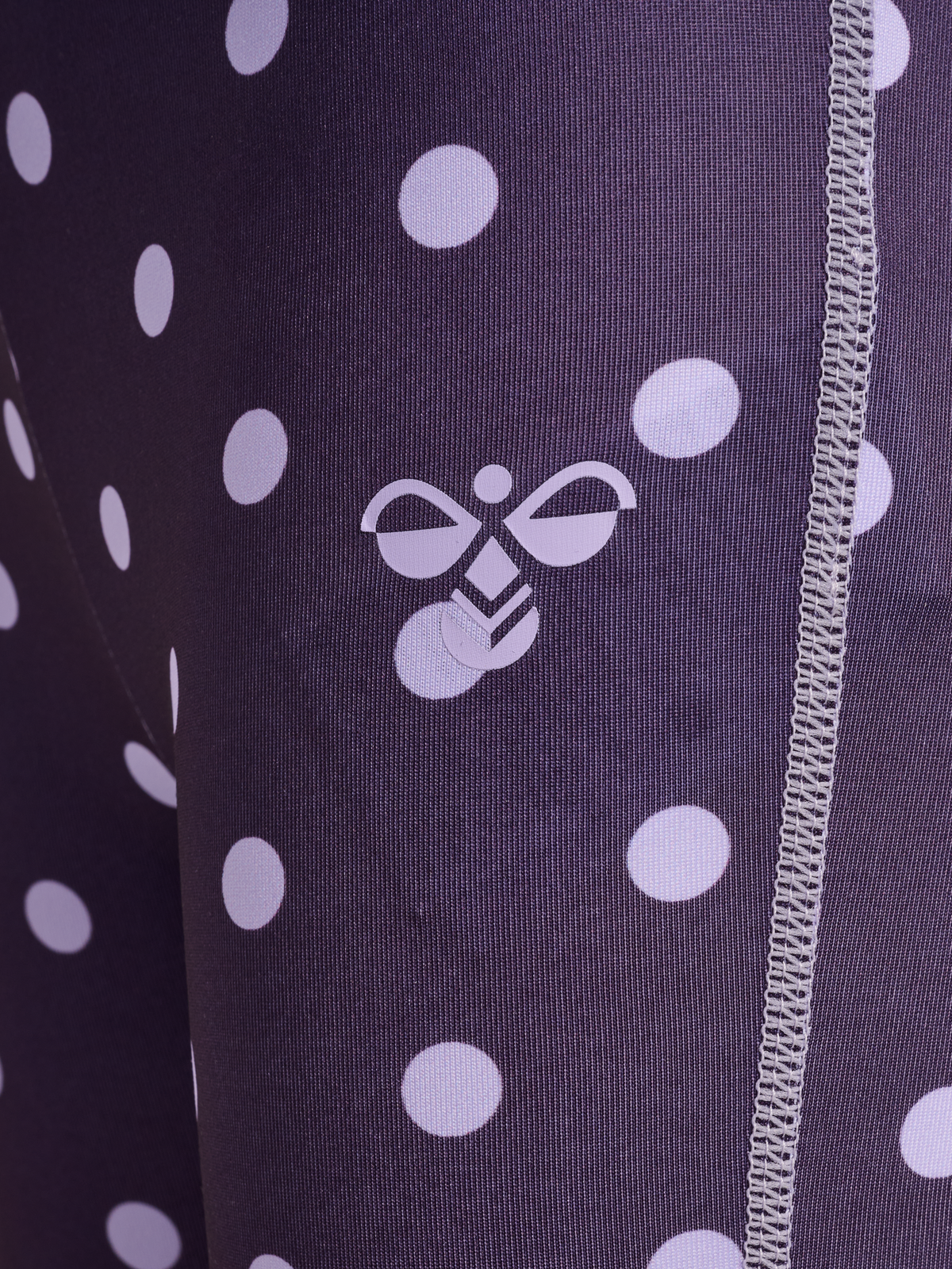 hmlNANA CAPRI TIGHTS