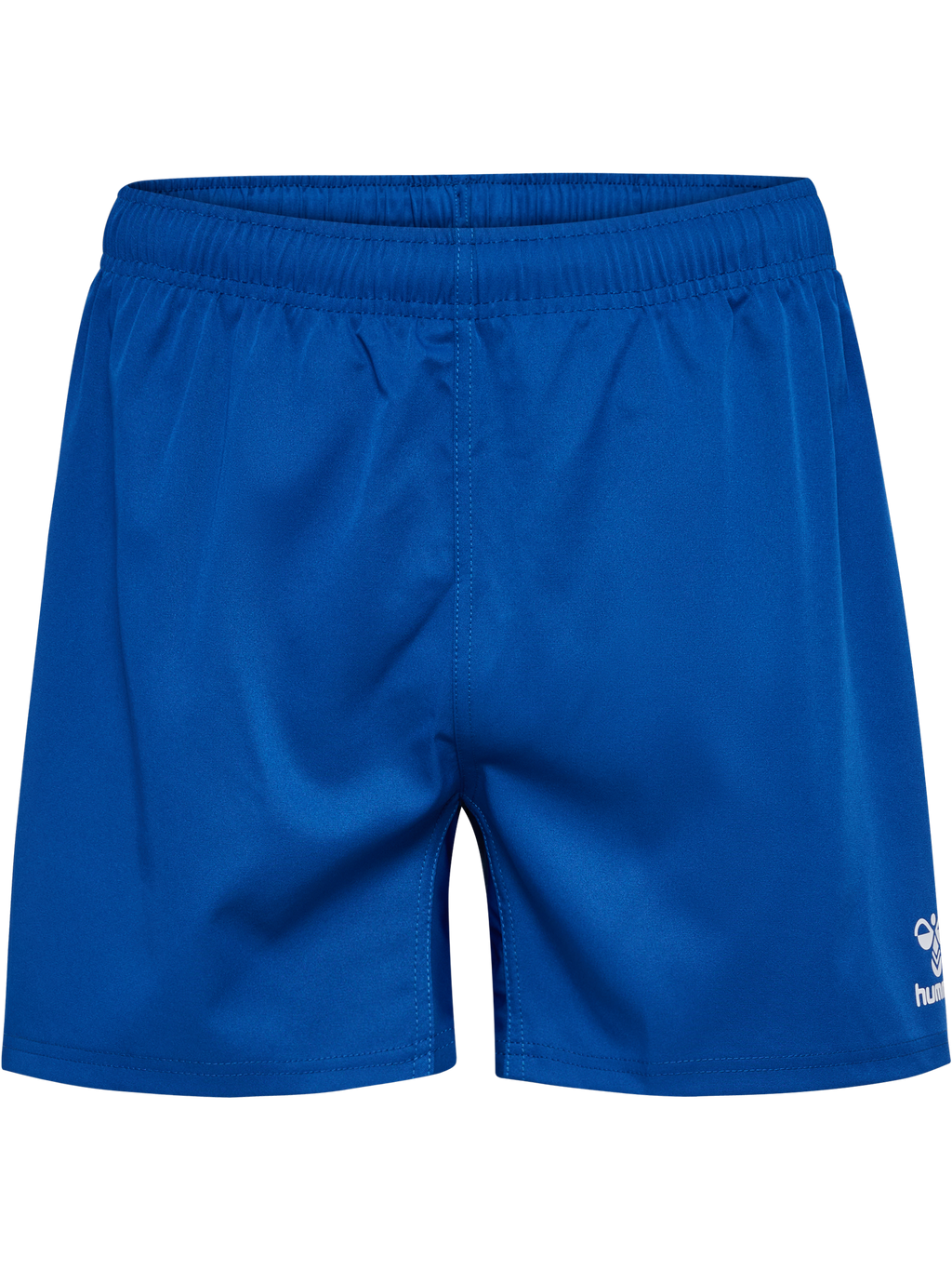 hmlRUGBY WOVEN SHORTS