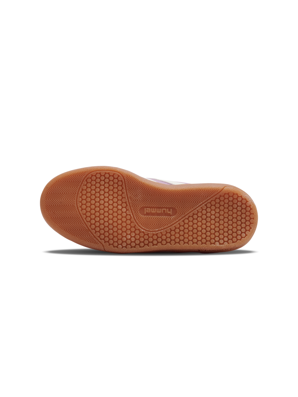 VICTORY SUEDE II
