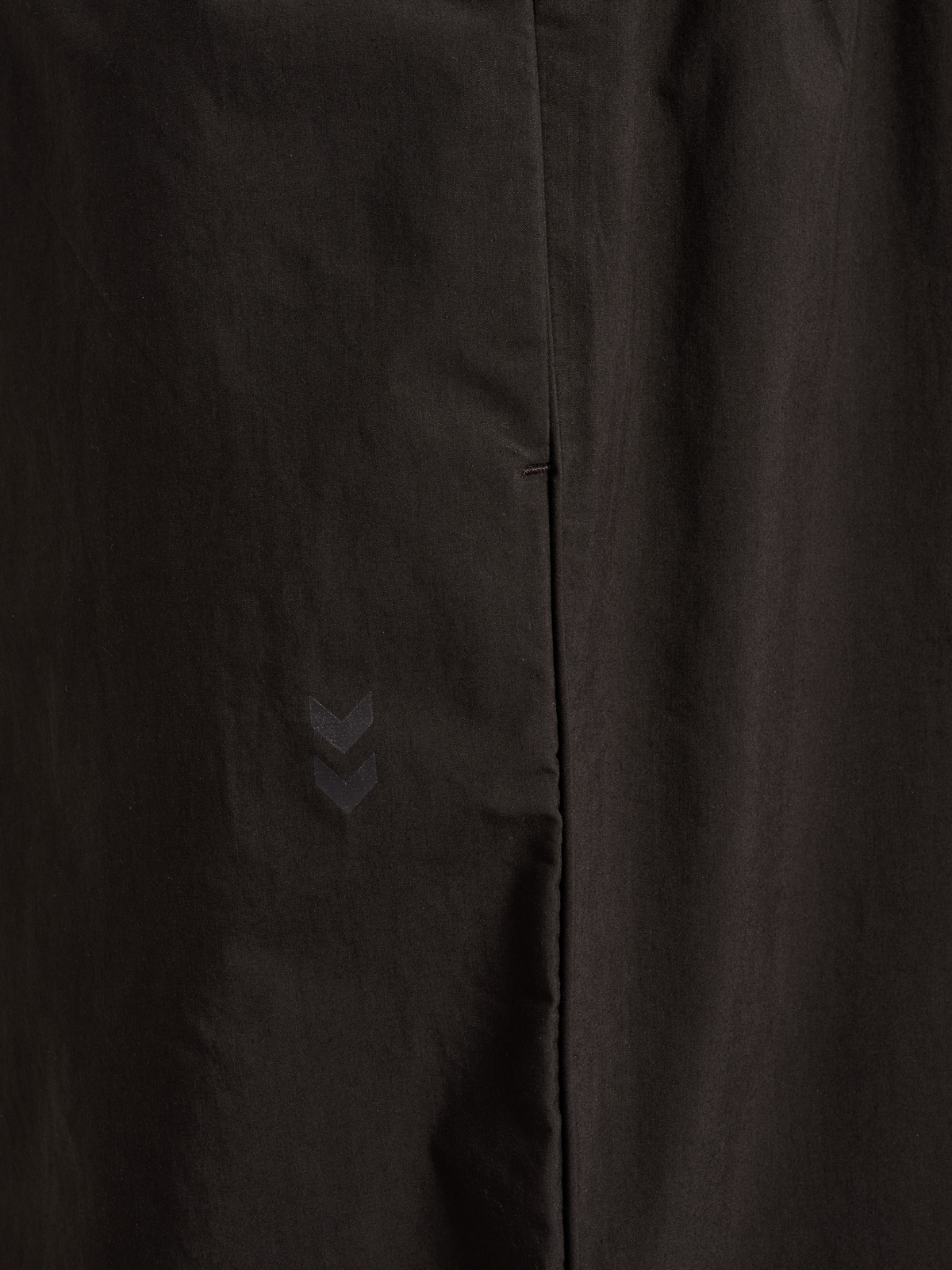 hmlWAVES WIDE PANTS