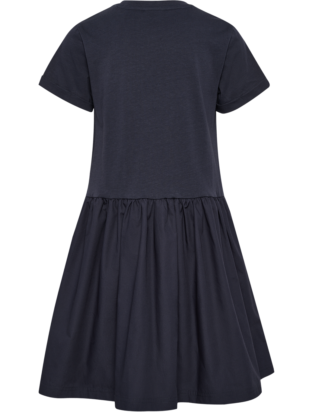 hmlMARIA DRESS S/S