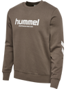 hmlLEGACY 2.0 SWEATSHIRT