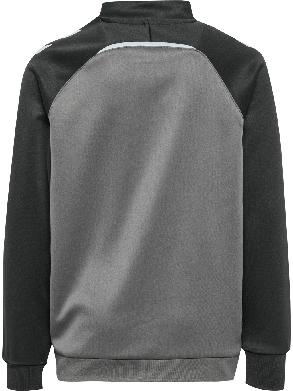 hmlLEAD 2.0 TRACK ZIP JACKET KIDS