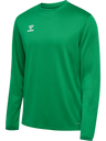 hmlESSENTIAL SWEATSHIRT
