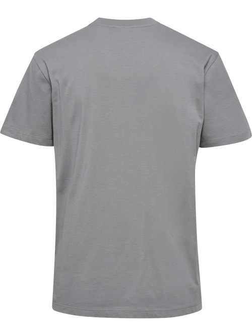 hmlPULSE W T-SHIRT