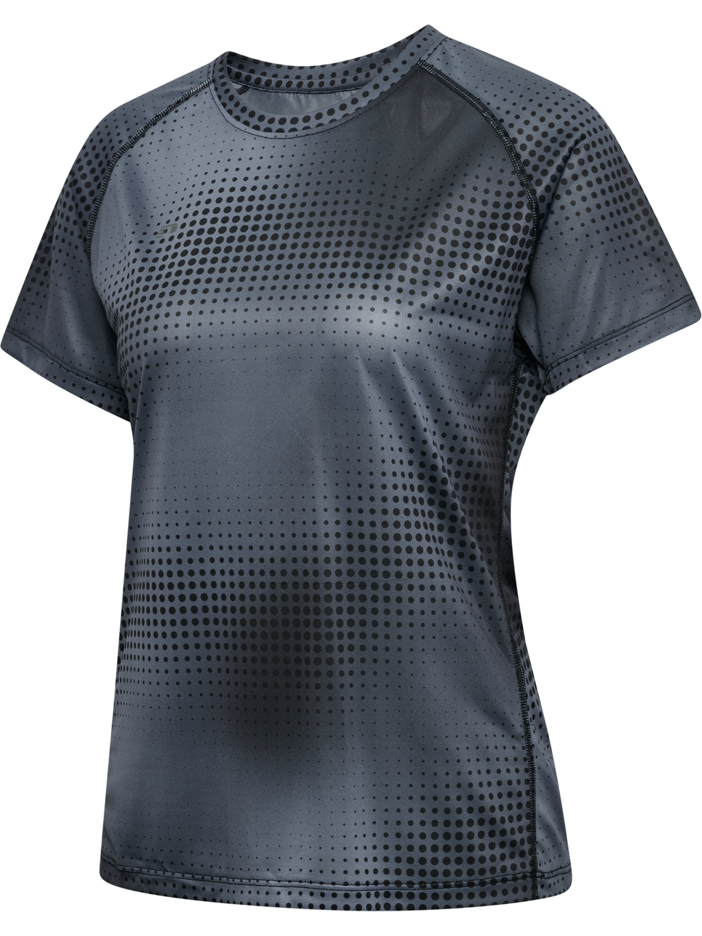 nwlBEAT AOP W T-SHIRT