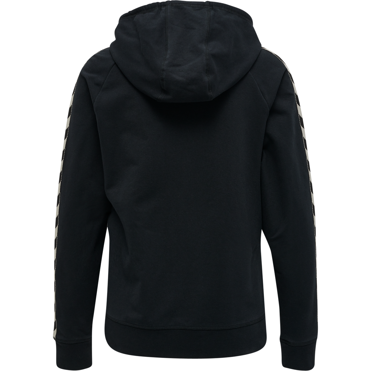 hmlMOVE CLASSIC HOODIE WOMAN