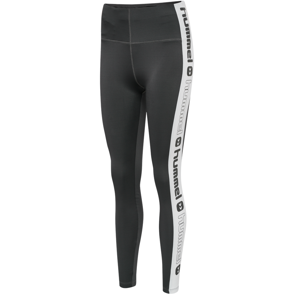 hmlLGC ZELLA HIGH WAIST TIGHTS