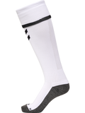 hmlCORE FOOTBALL SOCKS
