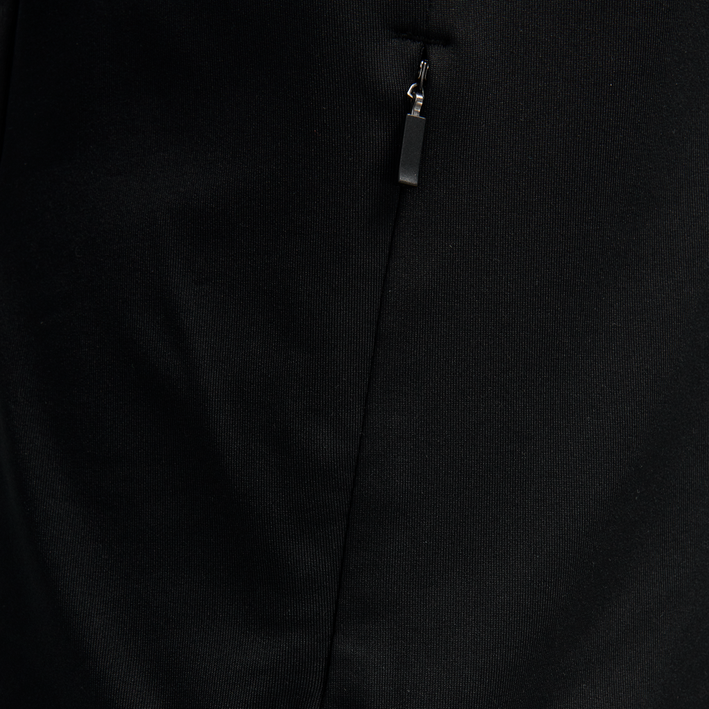 hmlSELBY ZIP HOODIE