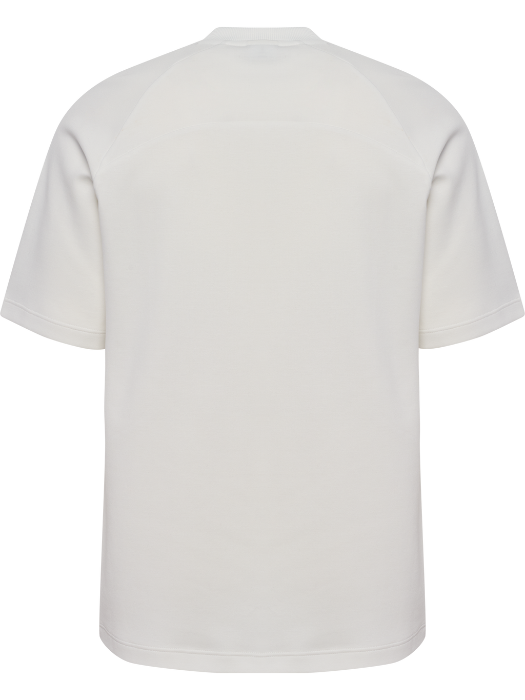 hmlROOT T-SHIRT S/S