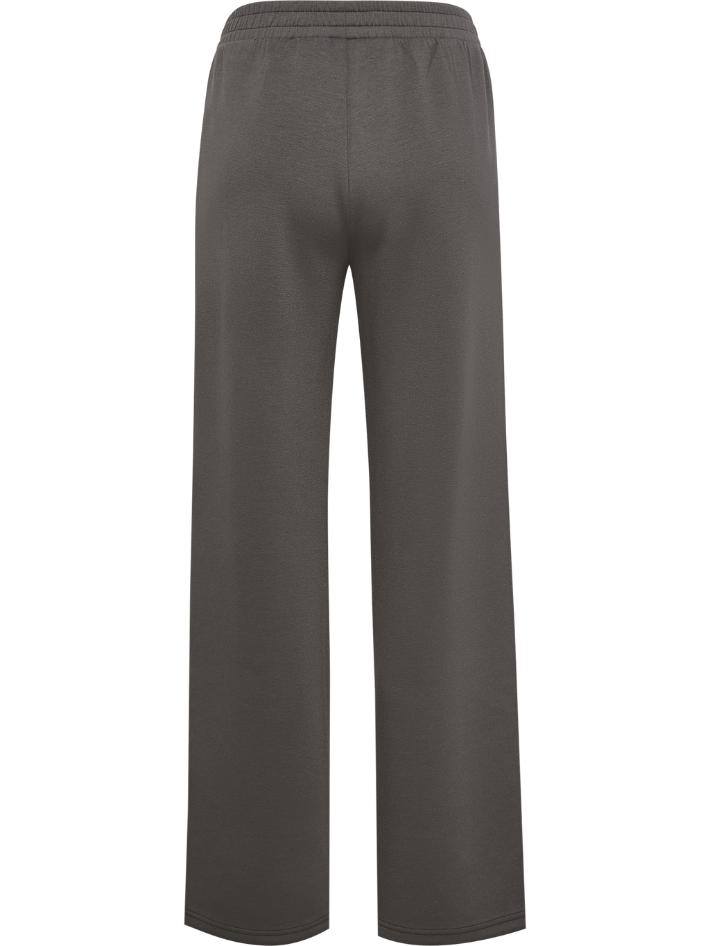 hmlYOGA SOFT W SWEATPANTS