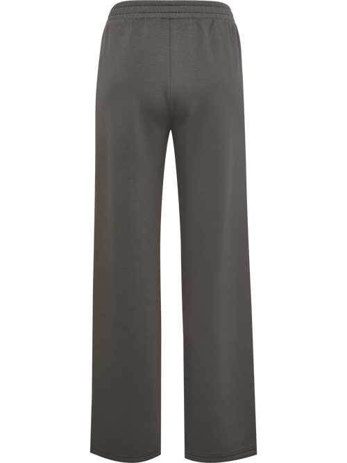 hmlYOGA SOFT W SWEATPANTS
