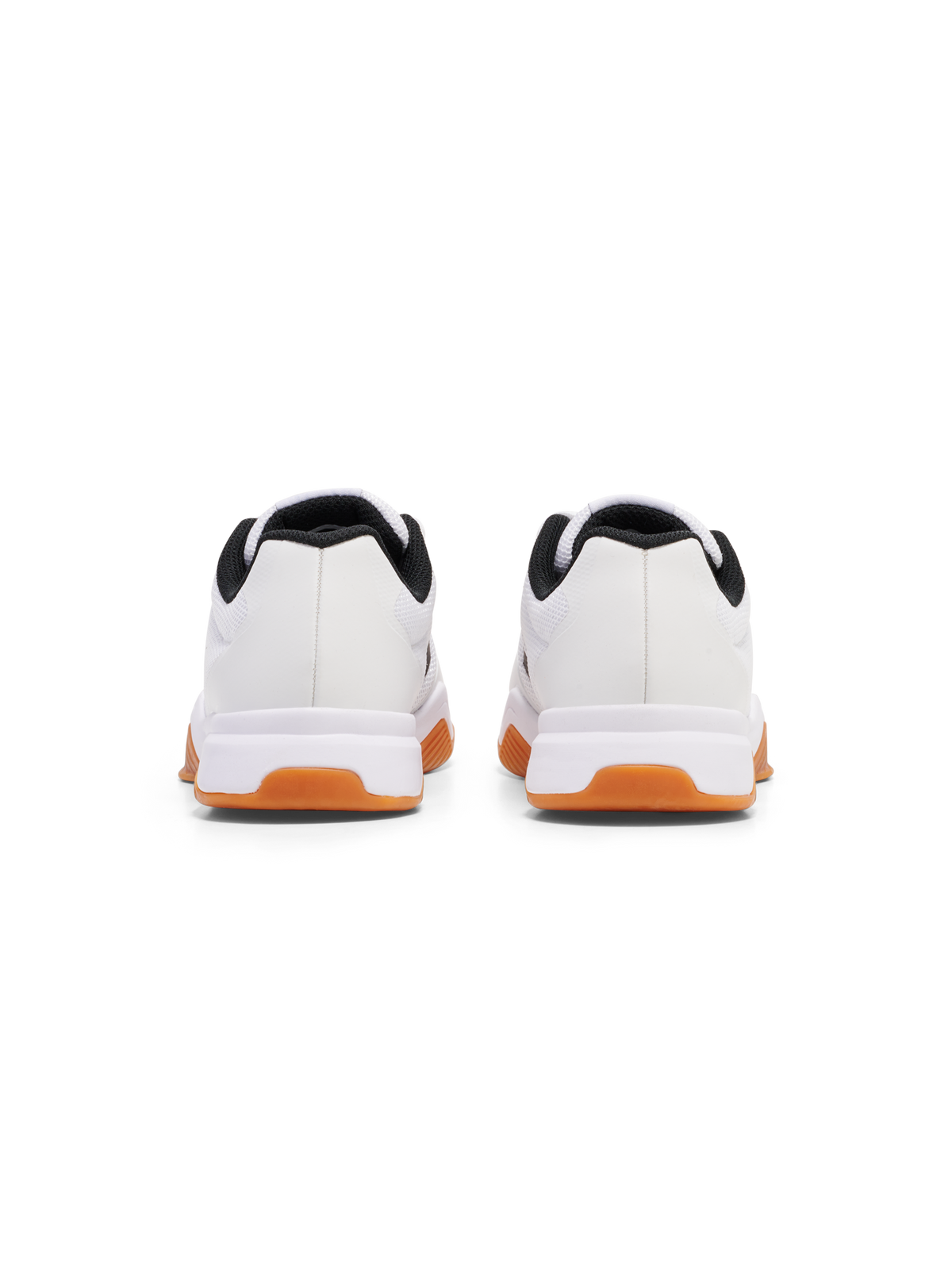 COURT CLASSIC